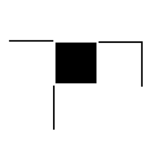 LIGHT STAND